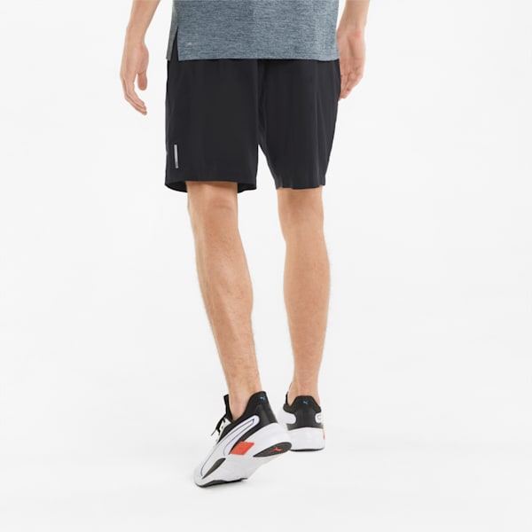 Favorite Woven 10" Men's Training Shorts, Puma Black, extralarge